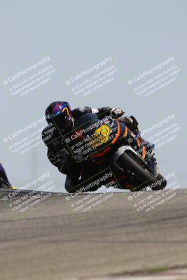 media/Jun-29-2025-CRA (Sun) [[5f812e372d]]/Race Photos/Race 2/